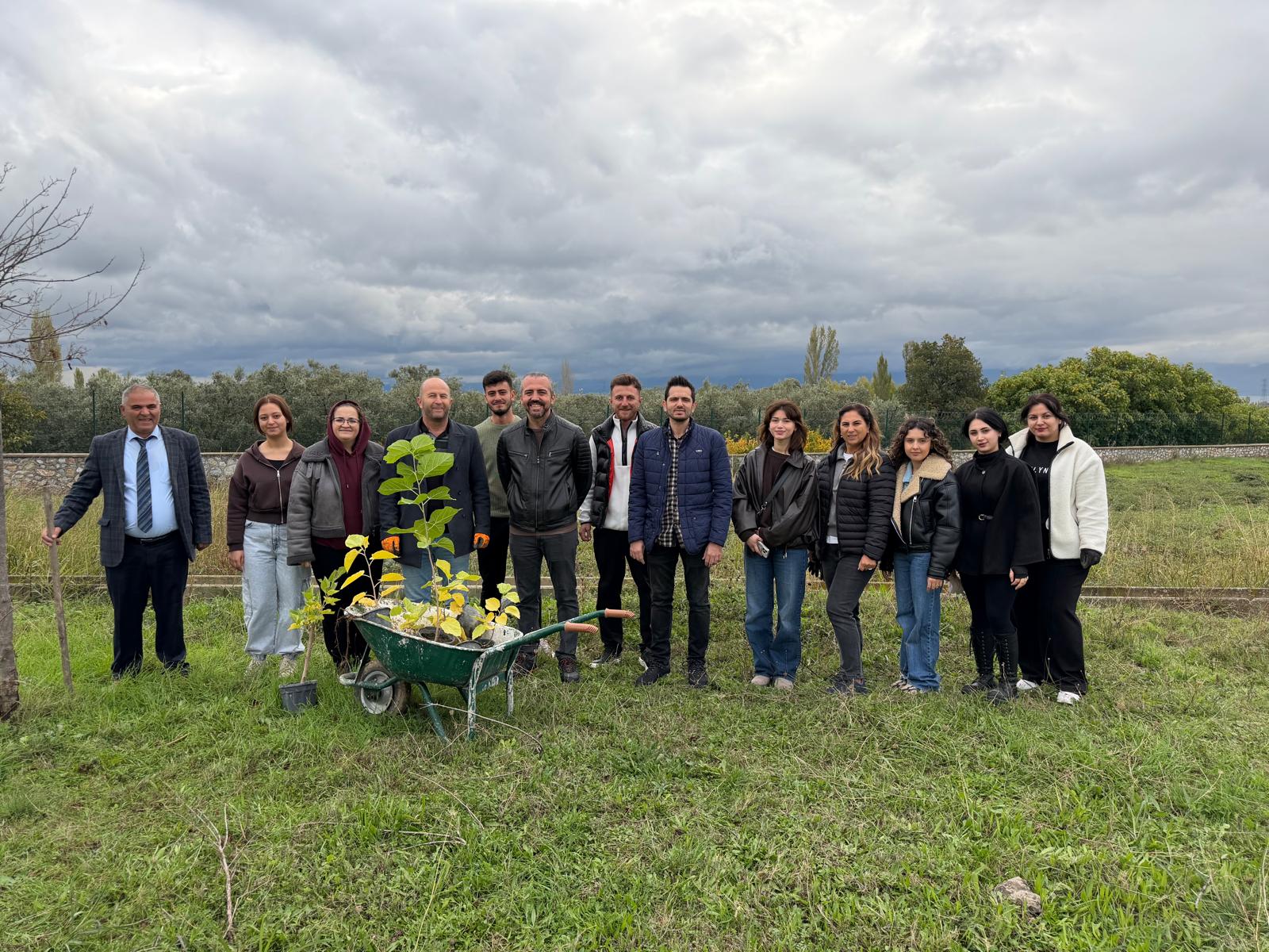  WhatsApp Image 2025-11-12 at 13.14.34